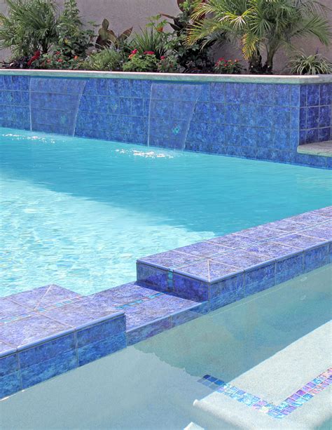 npt pool.com|national pool tile website.